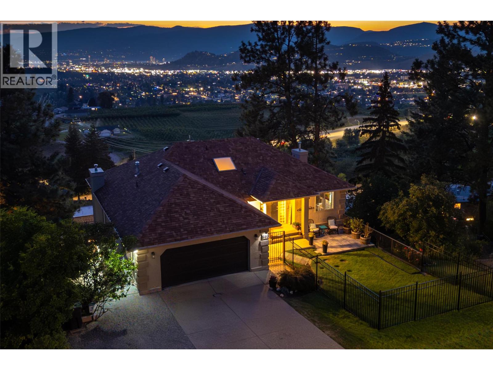 Photo 42 of 880 Ackerman Court, Kelowna BC