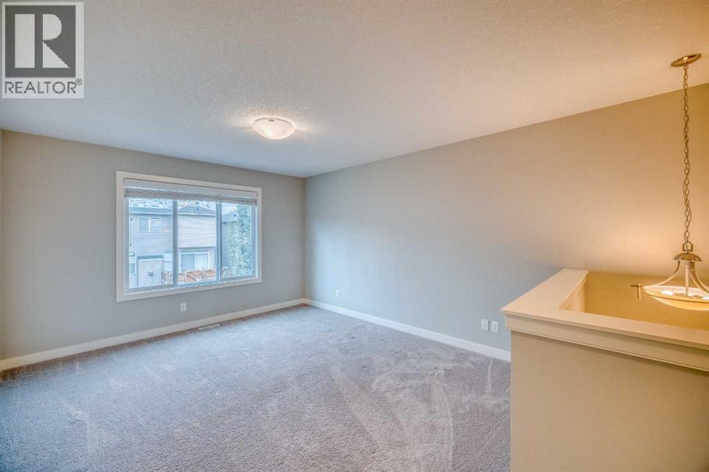 Single Family House for Sale in  Nolan Hill Boulevard NW Nolan Hill Calgary 