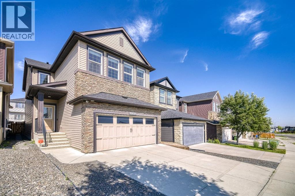 Single Family House for Sale in  Nolan Hill Boulevard NW Nolan Hill Calgary 