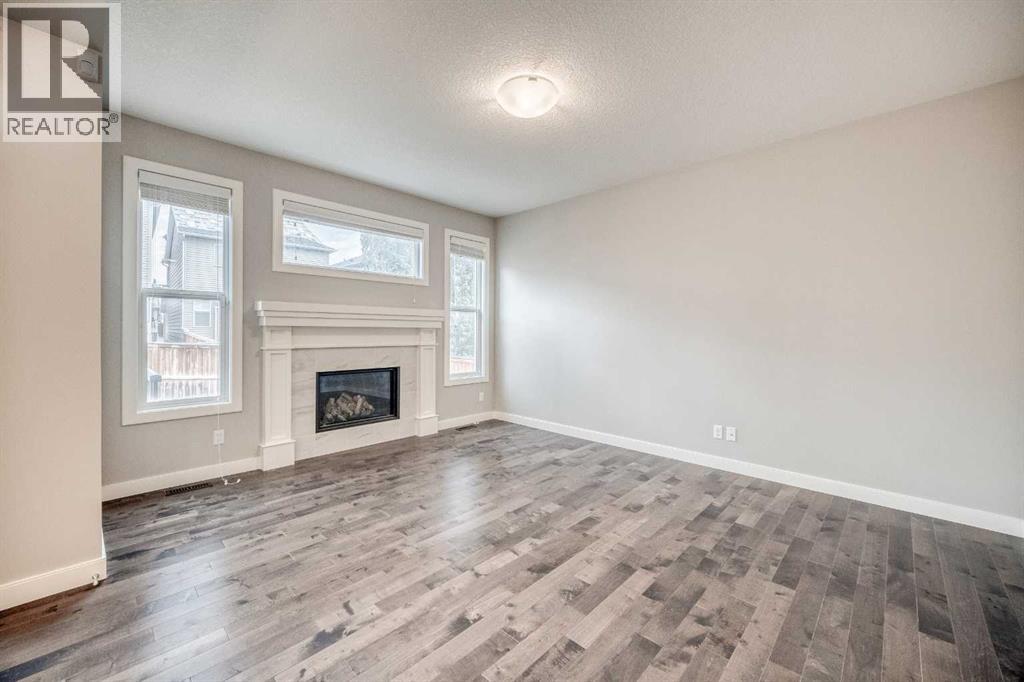Single Family House for Sale in  Nolan Hill Boulevard NW Nolan Hill Calgary 