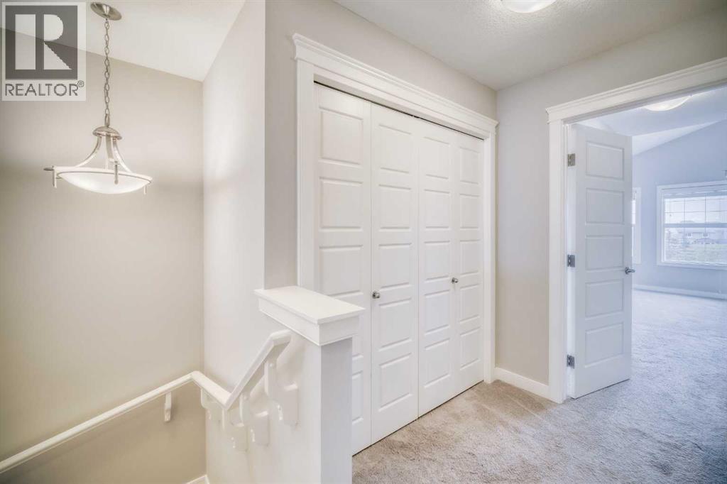 Single Family House for Sale in  Nolan Hill Boulevard NW Nolan Hill Calgary 