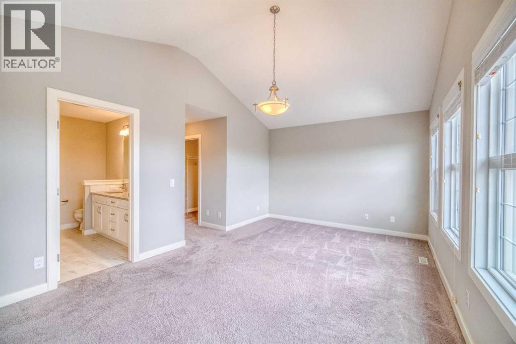 Single Family House for Sale in  Nolan Hill Boulevard NW Nolan Hill Calgary 