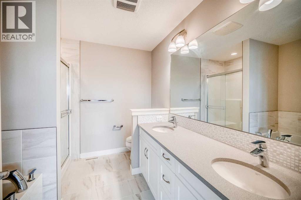 Single Family House for Sale in  Nolan Hill Boulevard NW Nolan Hill Calgary 