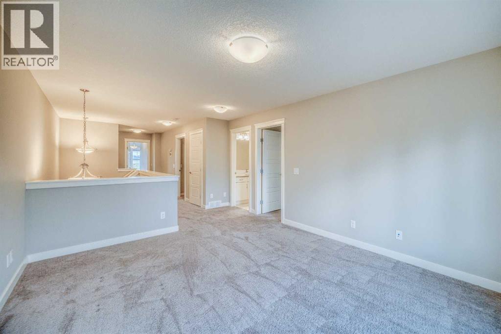 Single Family House for Sale in  Nolan Hill Boulevard NW Nolan Hill Calgary 