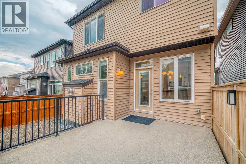 Single Family House for Sale in  Nolan Hill Boulevard NW Nolan Hill Calgary 