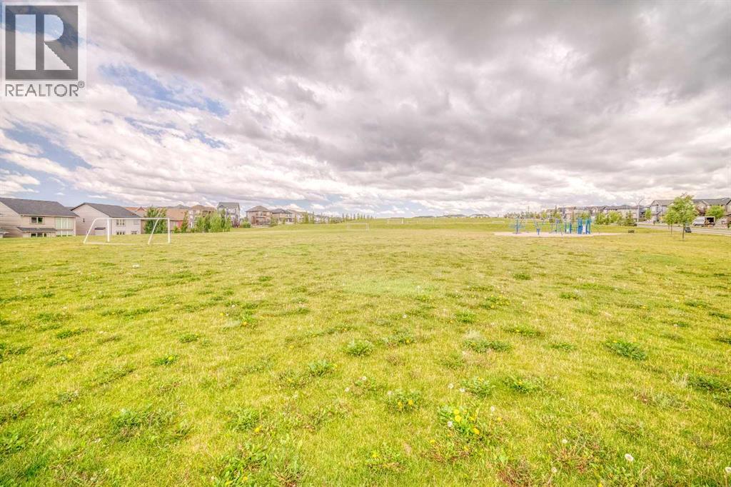 Single Family House for Sale in  Nolan Hill Boulevard NW Nolan Hill Calgary 
