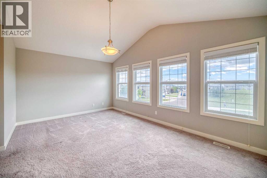 Single Family House for Sale in  Nolan Hill Boulevard NW Nolan Hill Calgary 