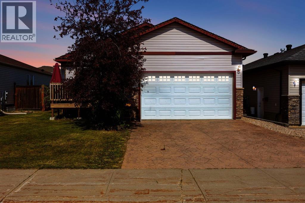 Photo 27 of 135 Peyton Way, Fort Mcmurray AB