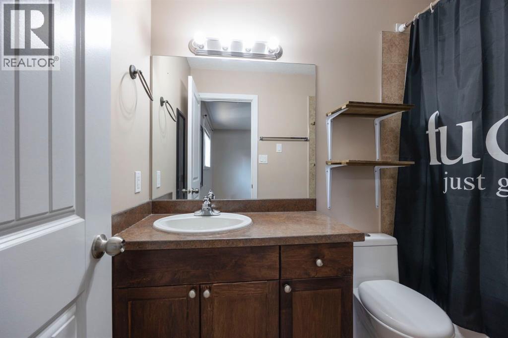 Photo 19 of 135 Peyton Way, Fort Mcmurray AB