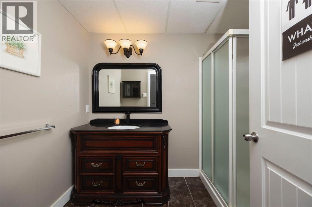 Photo 5 of 135 Peyton Way, Fort Mcmurray AB