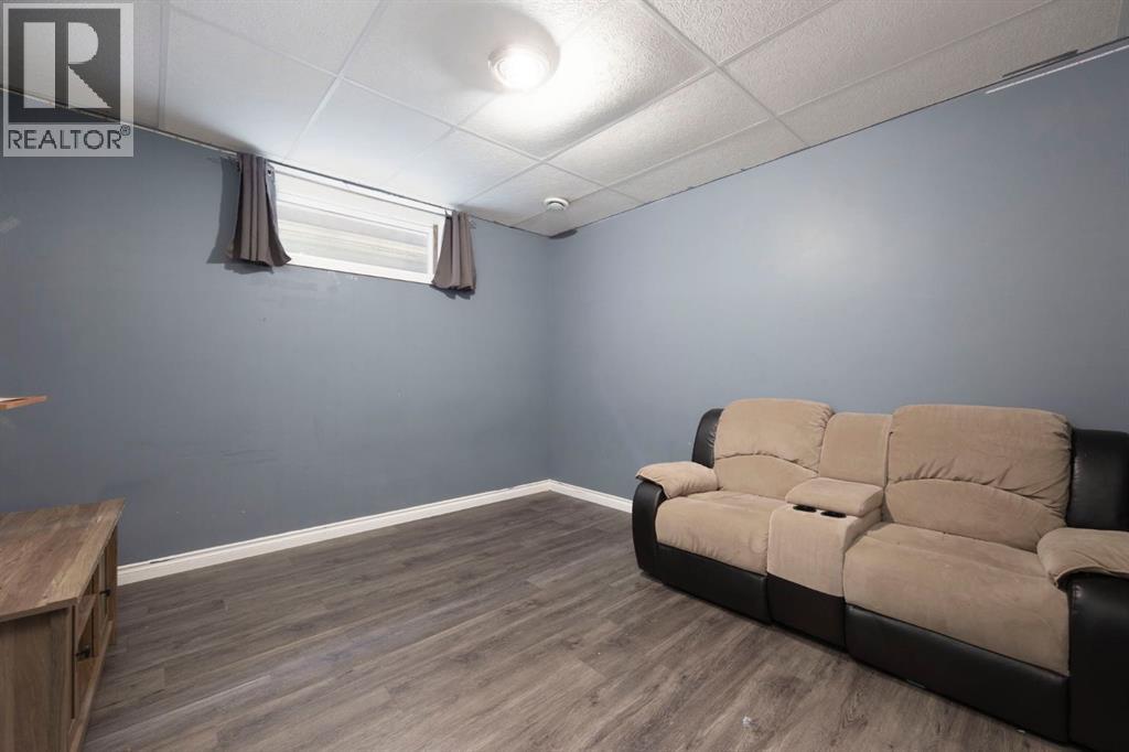 Photo 24 of 135 Peyton Way, Fort Mcmurray AB