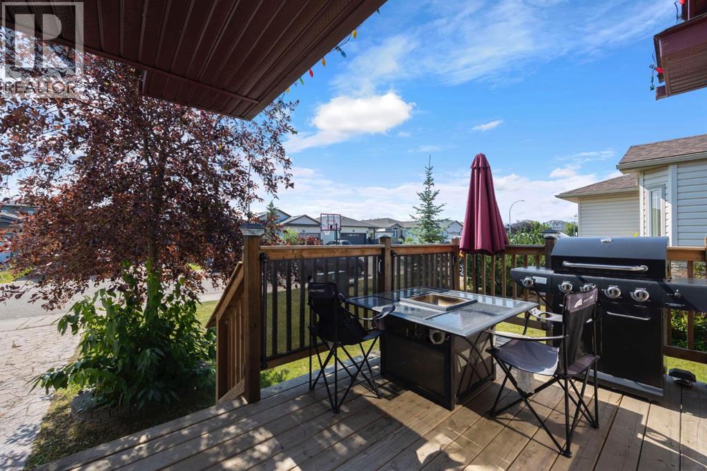 Photo 8 of 135 Peyton Way, Fort Mcmurray AB