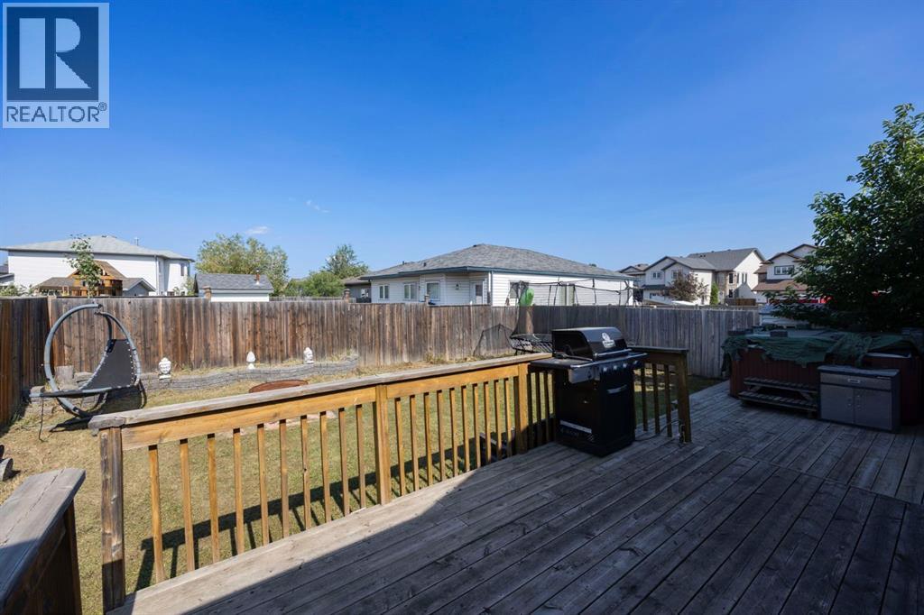 Photo 21 of 135 Peyton Way, Fort Mcmurray AB