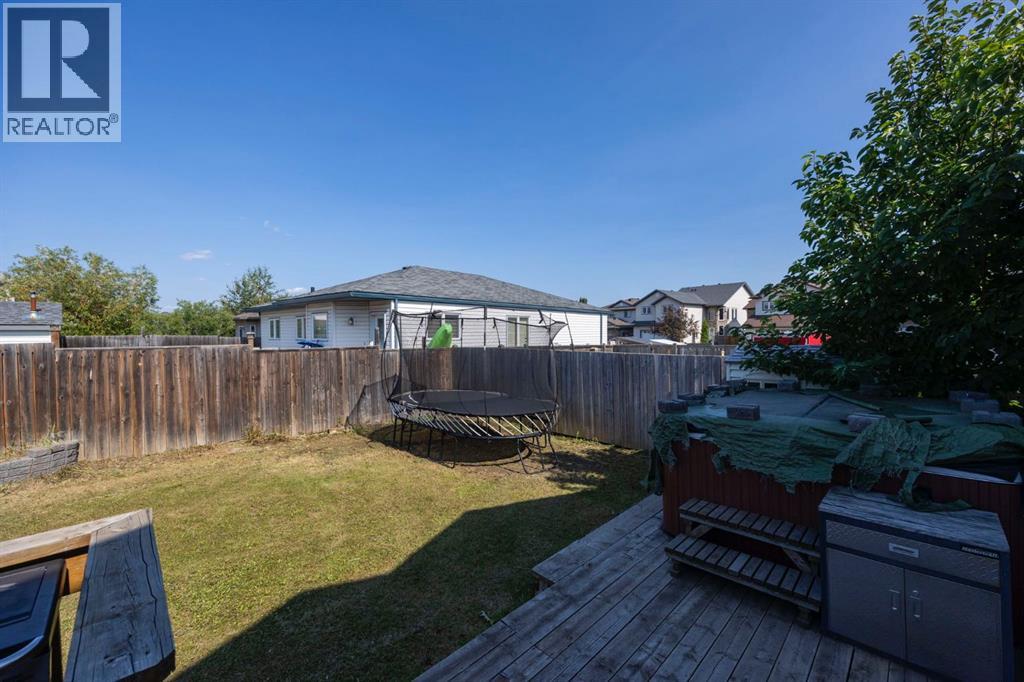 Photo 25 of 135 Peyton Way, Fort Mcmurray AB