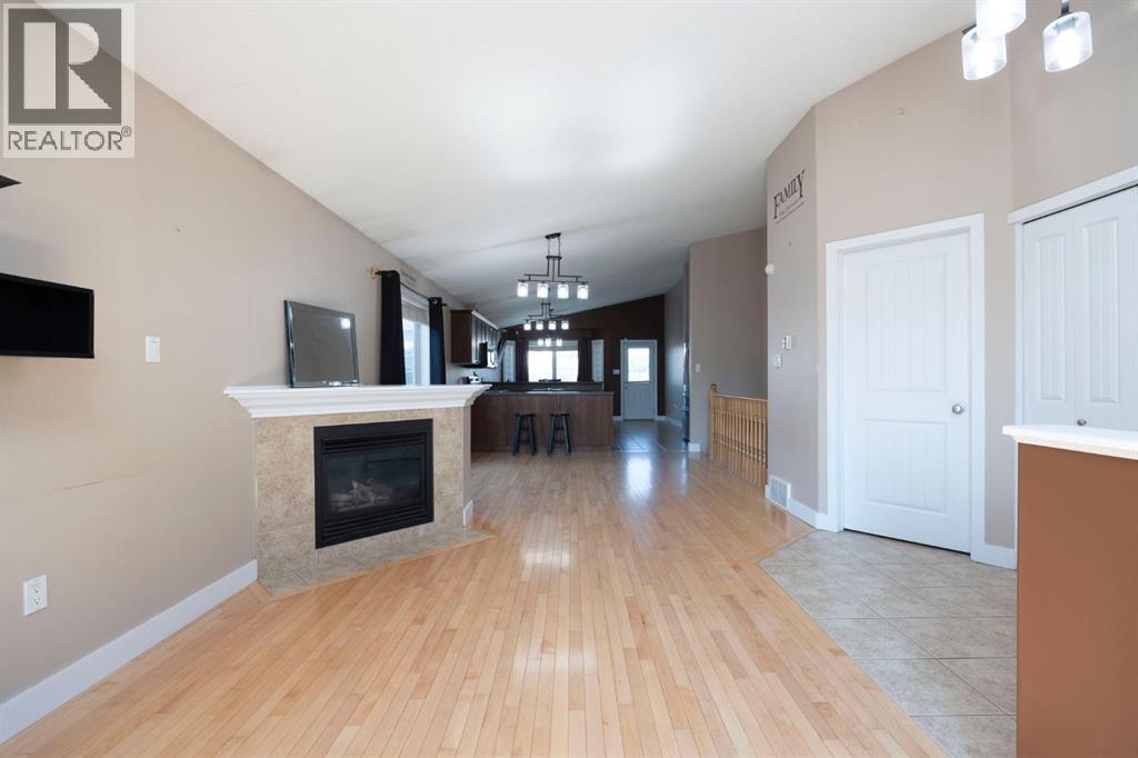 Photo 9 of 135 Peyton Way, Fort Mcmurray AB