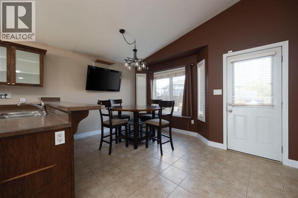Photo 23 of 135 Peyton Way, Fort Mcmurray AB