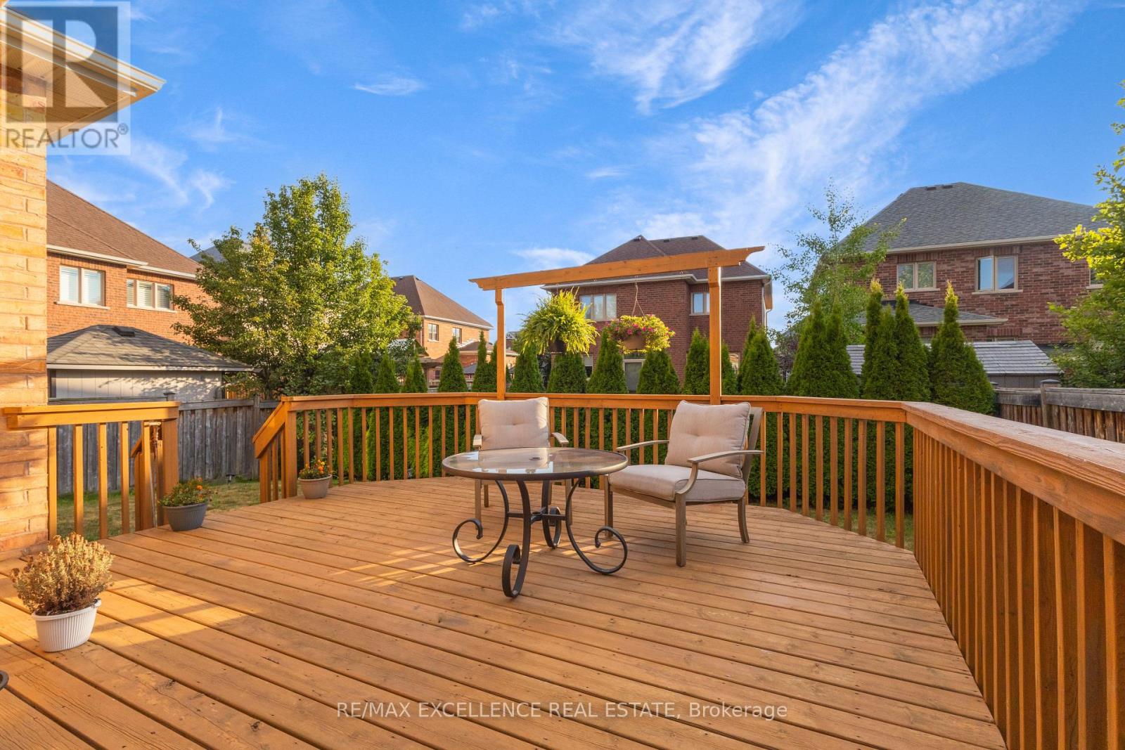 Photo 14 of 52 Atchison Drive, Caledon ON