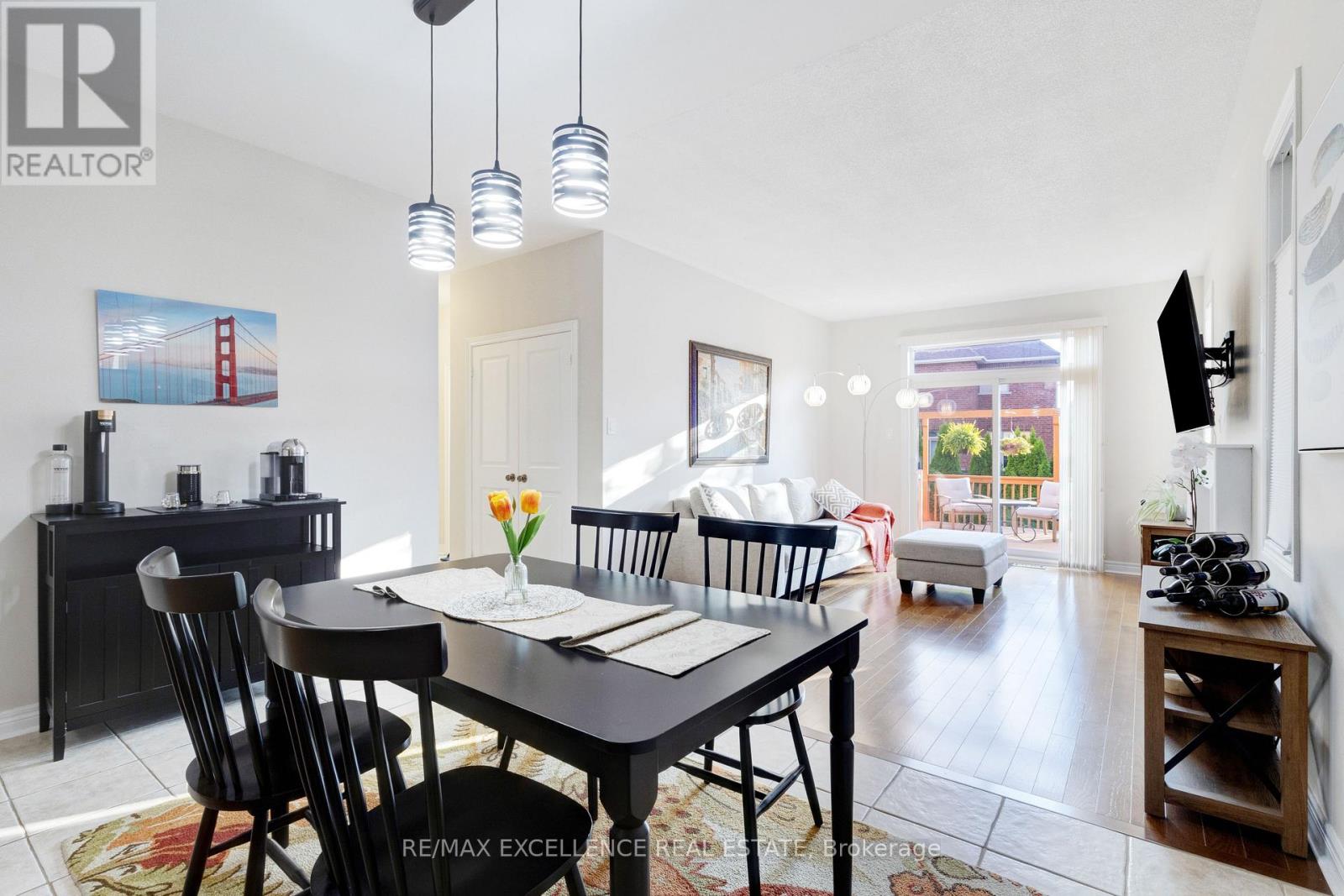 Photo 31 of 52 Atchison Drive, Caledon ON