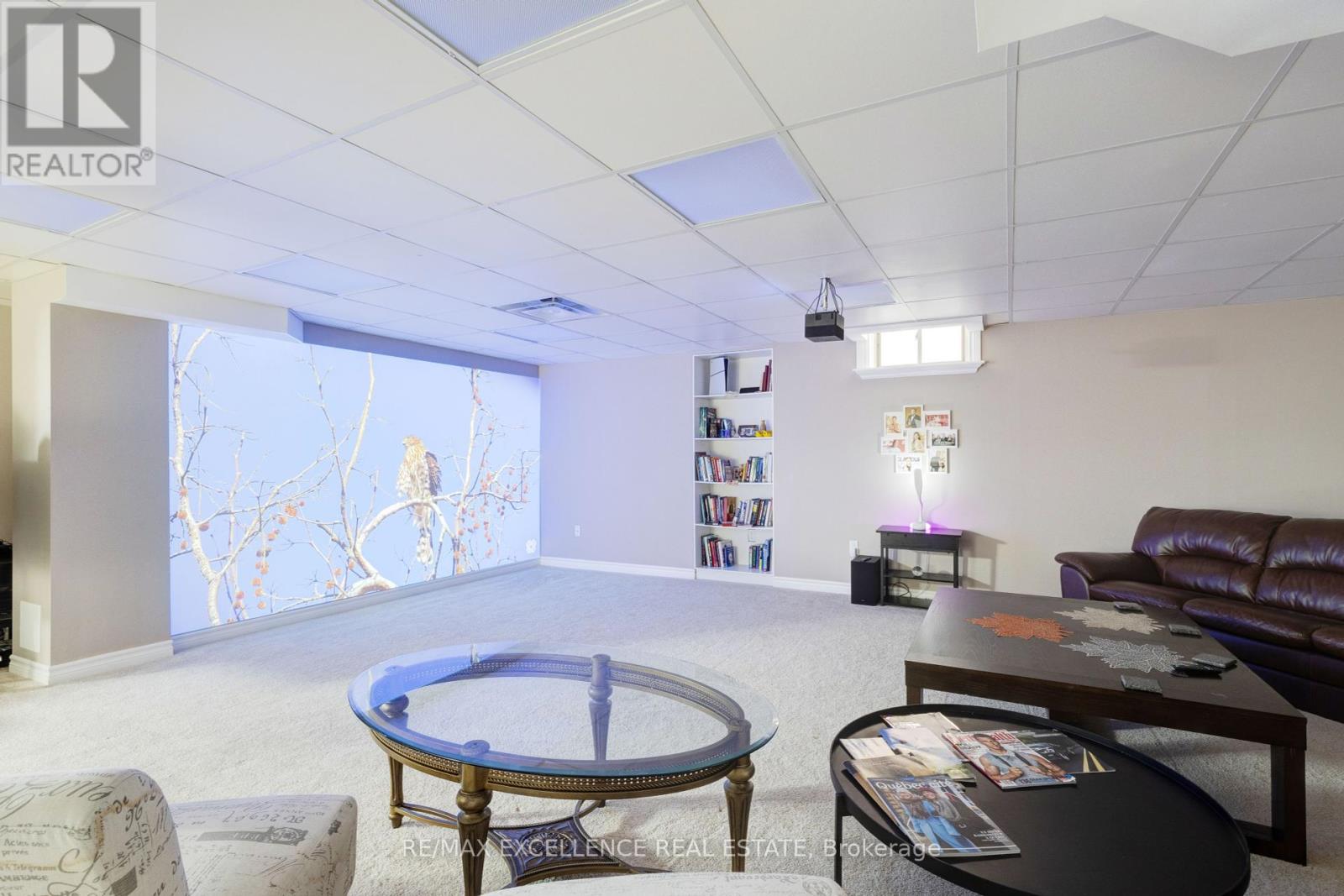 Photo 21 of 52 Atchison Drive, Caledon ON