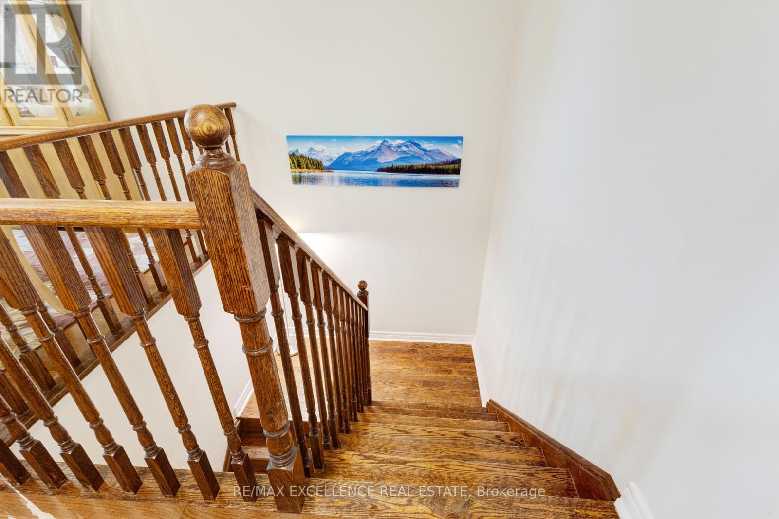 Photo 16 of 52 Atchison Drive, Caledon ON
