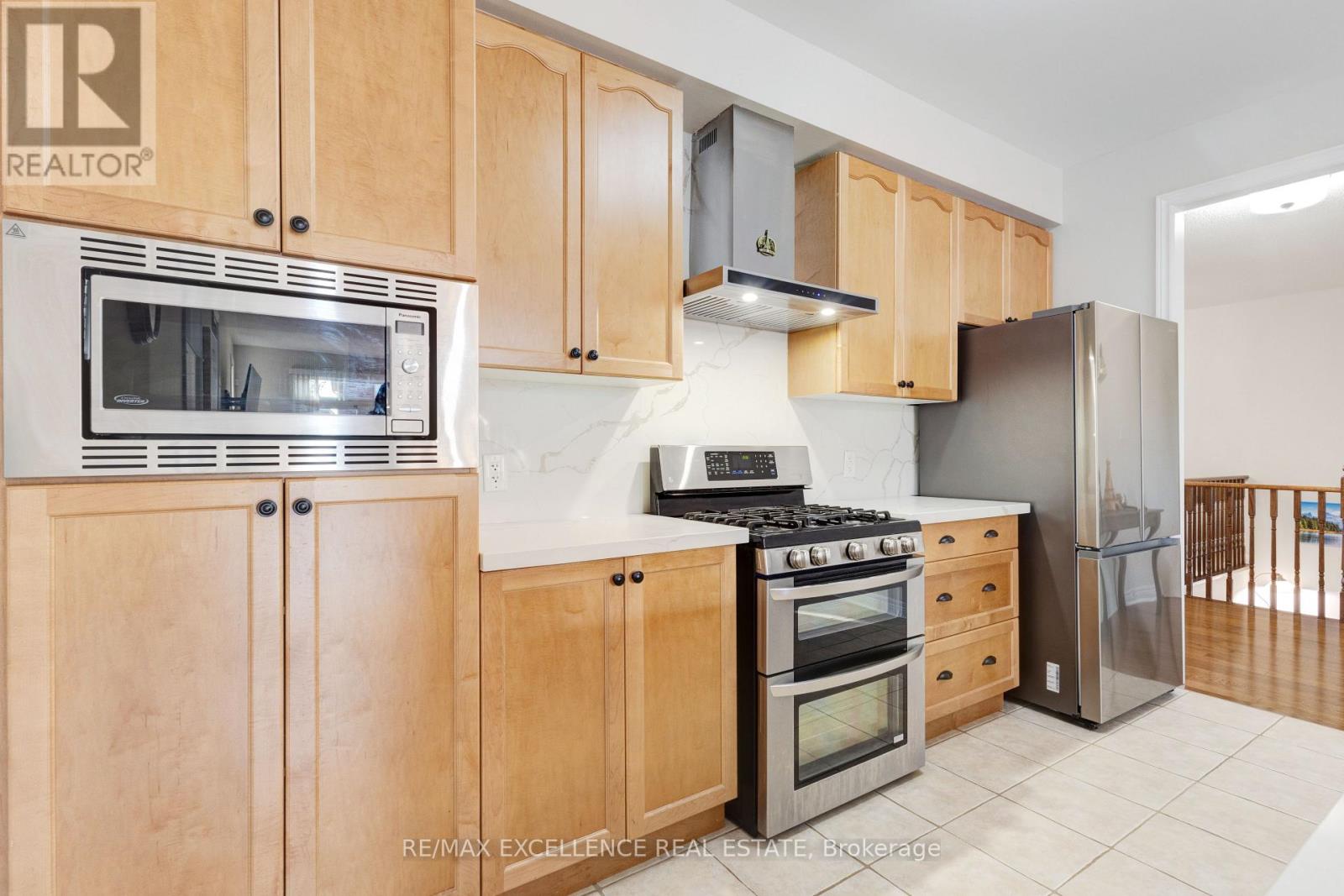 Photo 17 of 52 Atchison Drive, Caledon ON