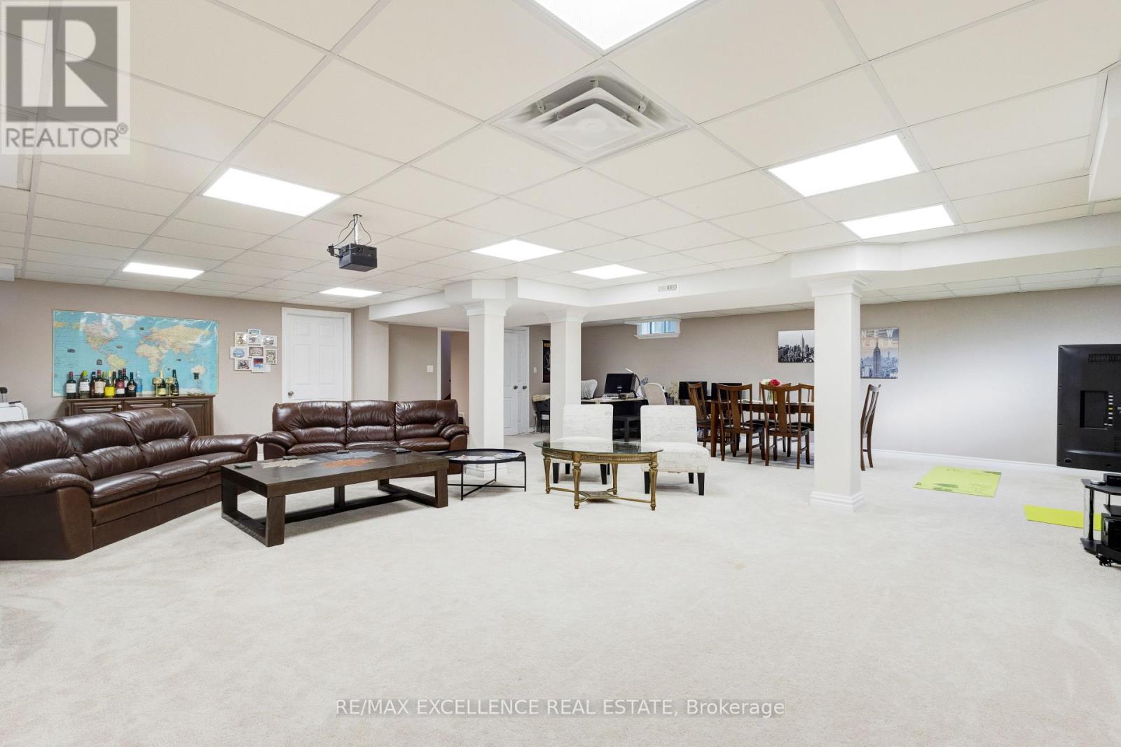 Photo 11 of 52 Atchison Drive, Caledon ON
