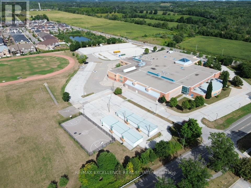 Photo 1 of 52 Atchison Drive, Caledon ON