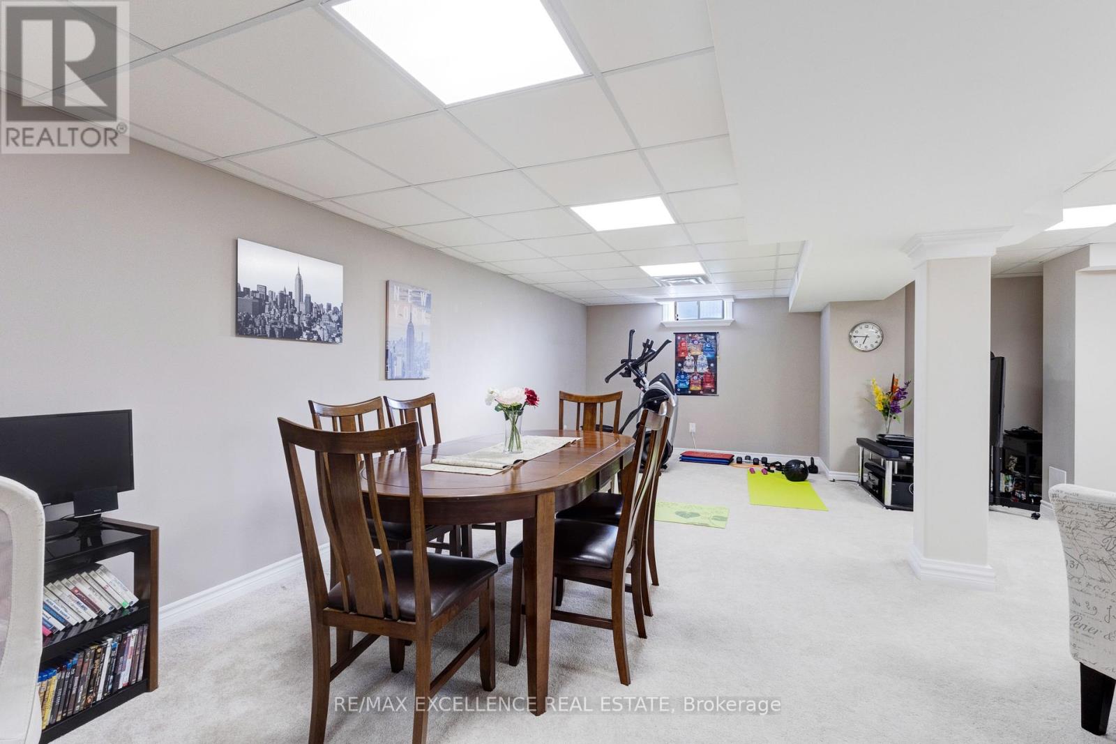 Photo 26 of 52 Atchison Drive, Caledon ON