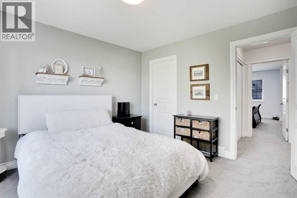 Photo 20 of 54 Cougar Ridge Mews Sw, Calgary AB