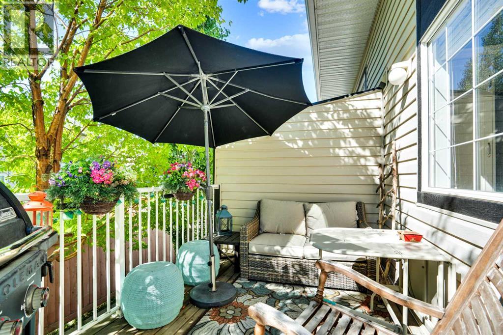 Photo 31 of 54 Cougar Ridge Mews Sw, Calgary AB