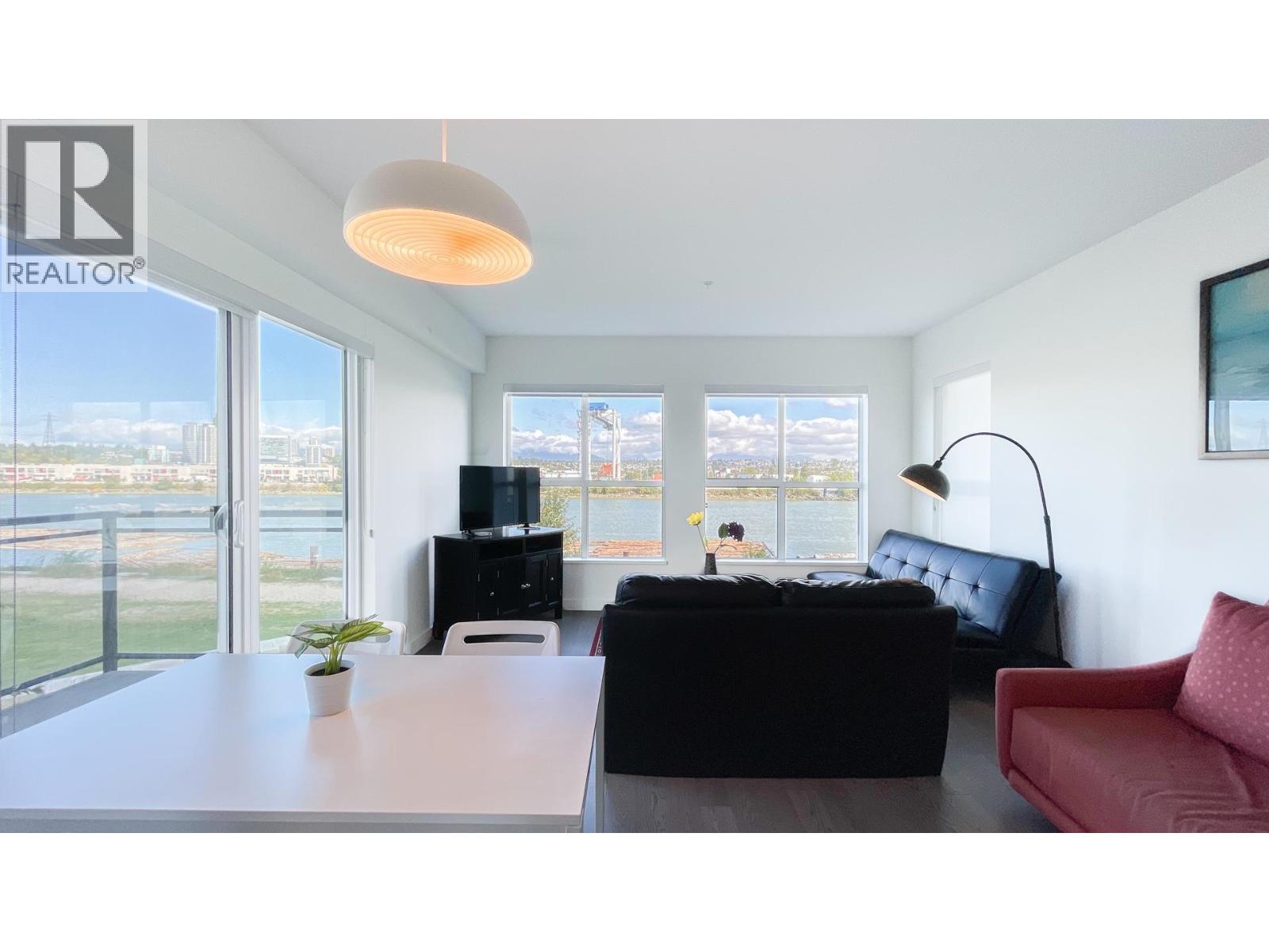 Photo 6 of 313 10177 River Drive, Richmond BC