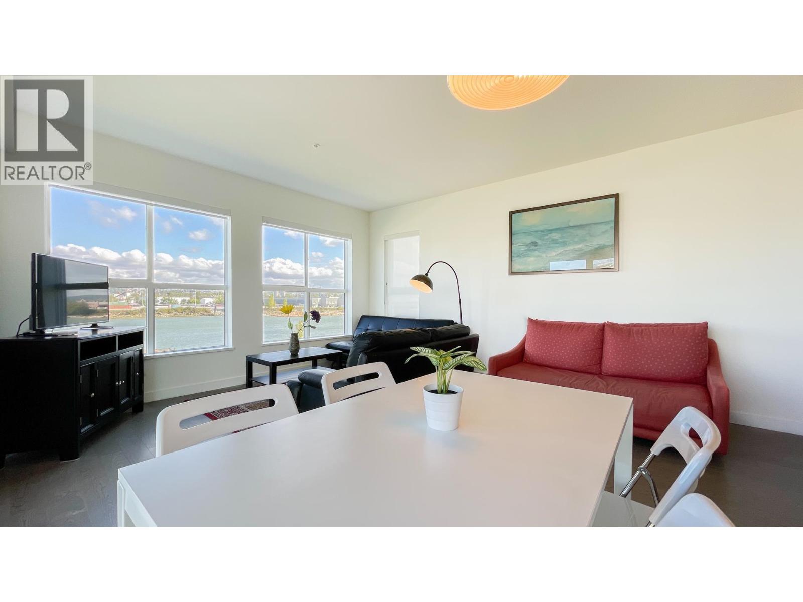 Photo 8 of 313 10177 River Drive, Richmond BC