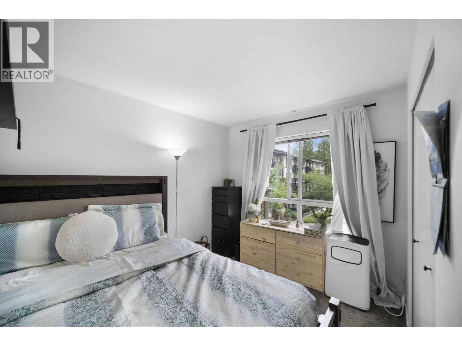 Photo 17 of 304 11665 Haney Bypass, Maple Ridge BC