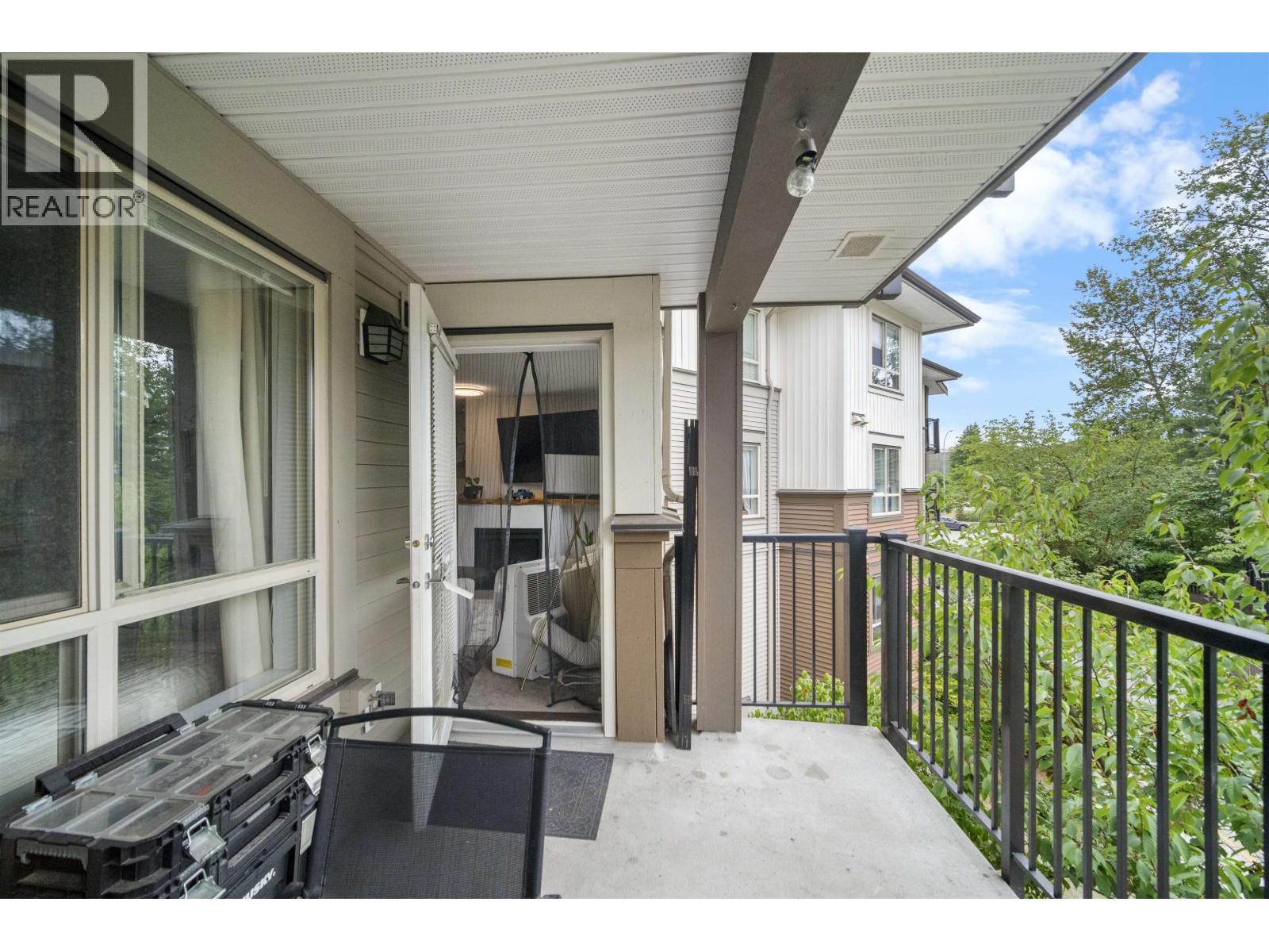 Photo 18 of 304 11665 Haney Bypass, Maple Ridge BC