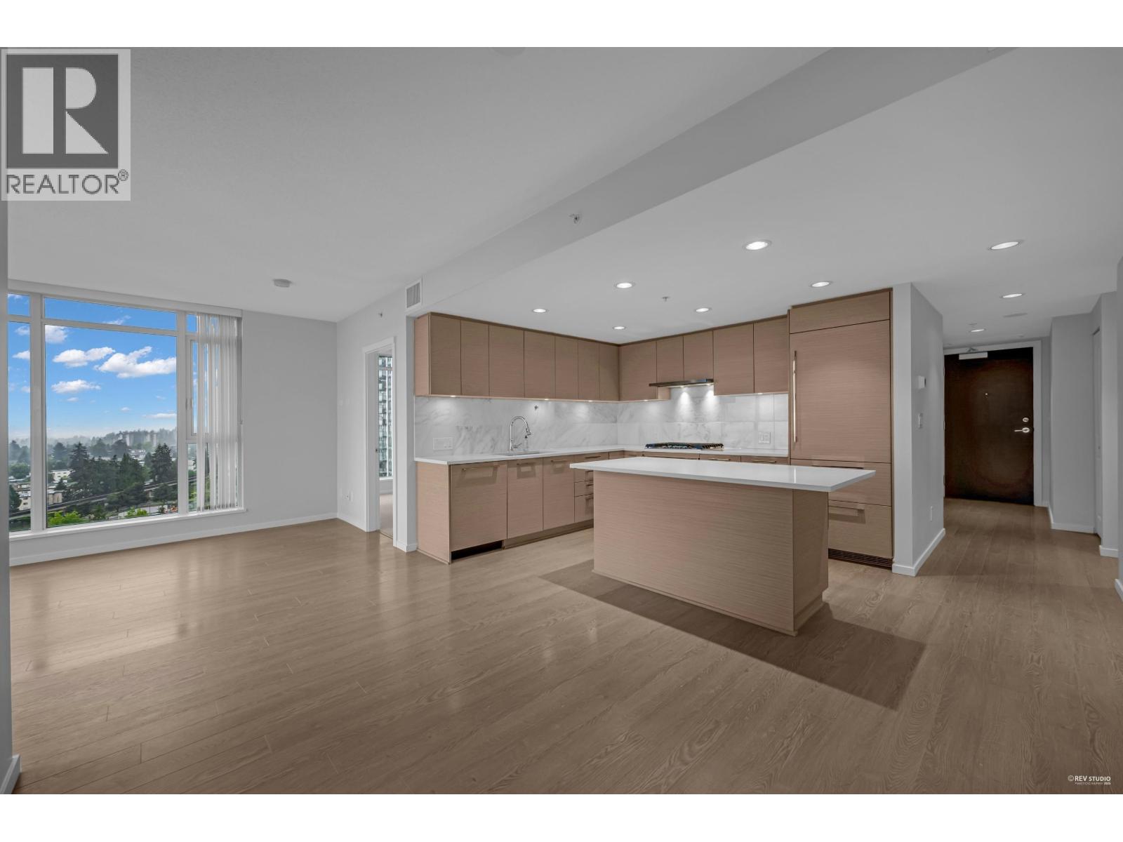 Photo 12 of 1601 6700 Dunblane Avenue, Burnaby BC