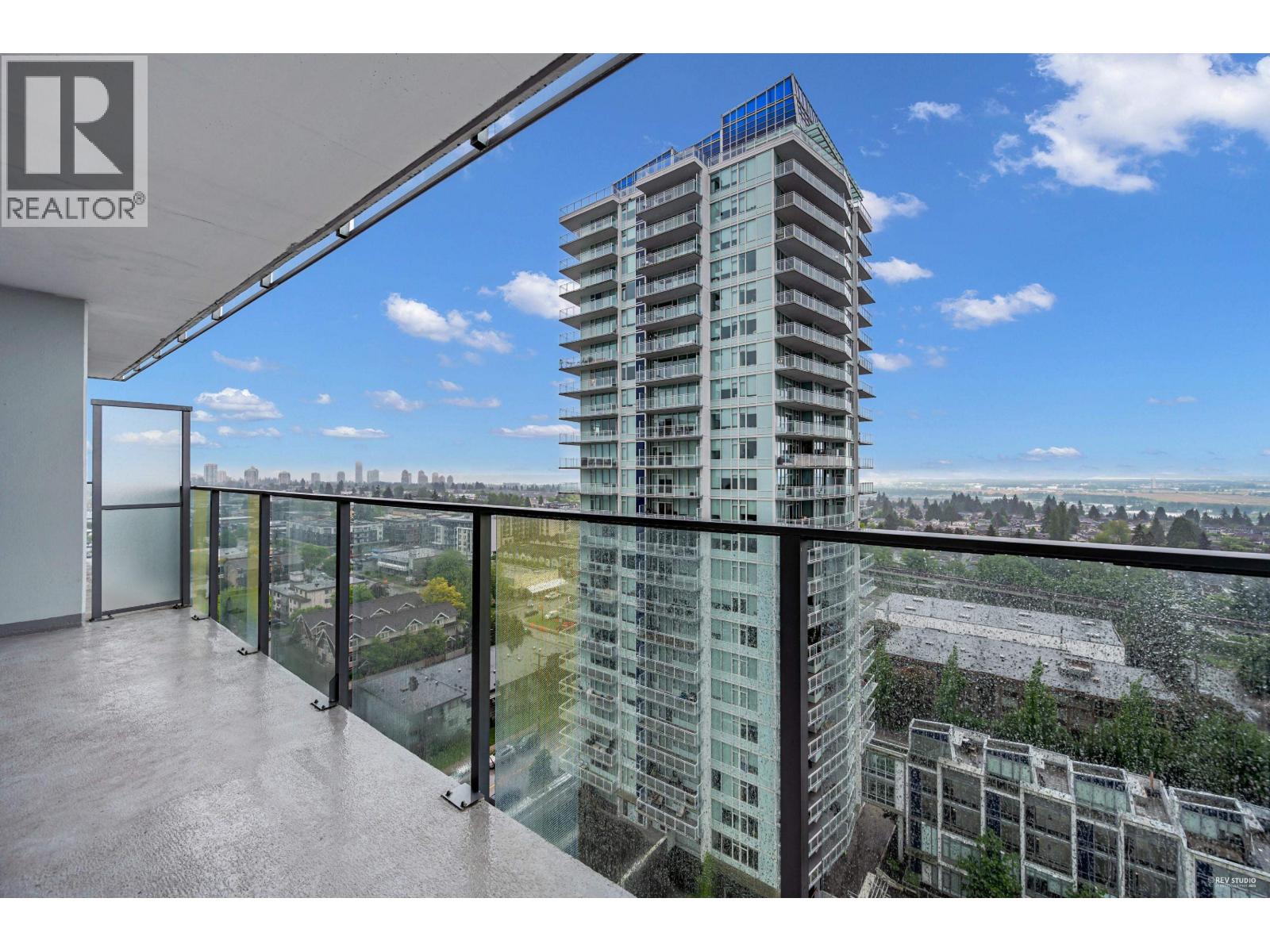 Photo 27 of 1601 6700 Dunblane Avenue, Burnaby BC
