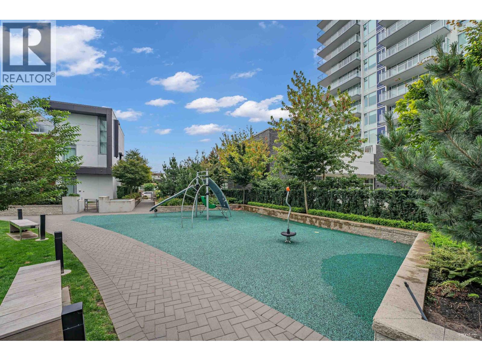 Photo 38 of 1601 6700 Dunblane Avenue, Burnaby BC