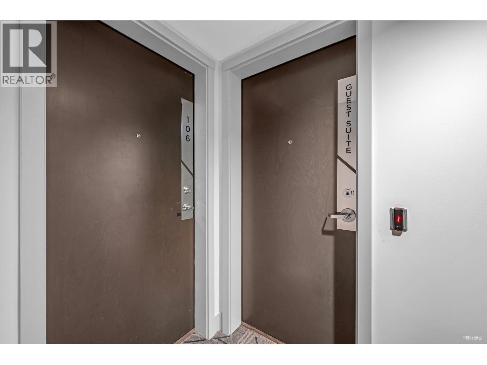Photo 39 of 1601 6700 Dunblane Avenue, Burnaby BC
