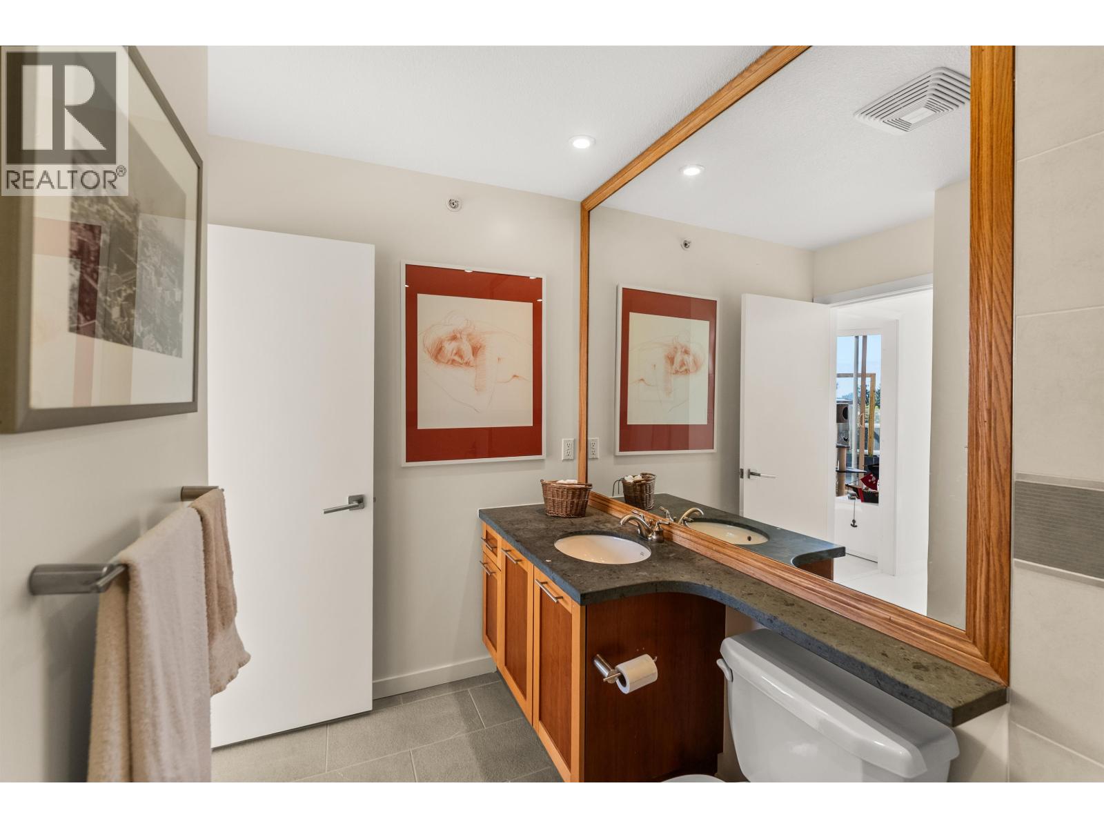 Photo 17 of 501 560 Raven Woods Drive, North Vancouver BC