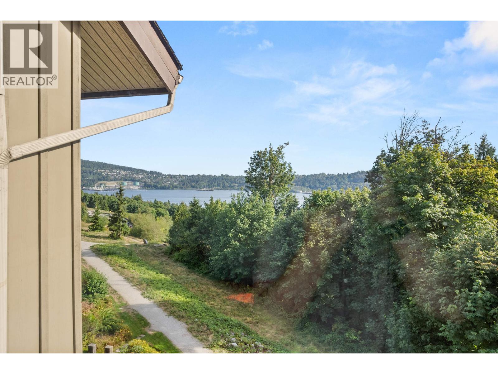Photo 19 of 501 560 Raven Woods Drive, North Vancouver BC