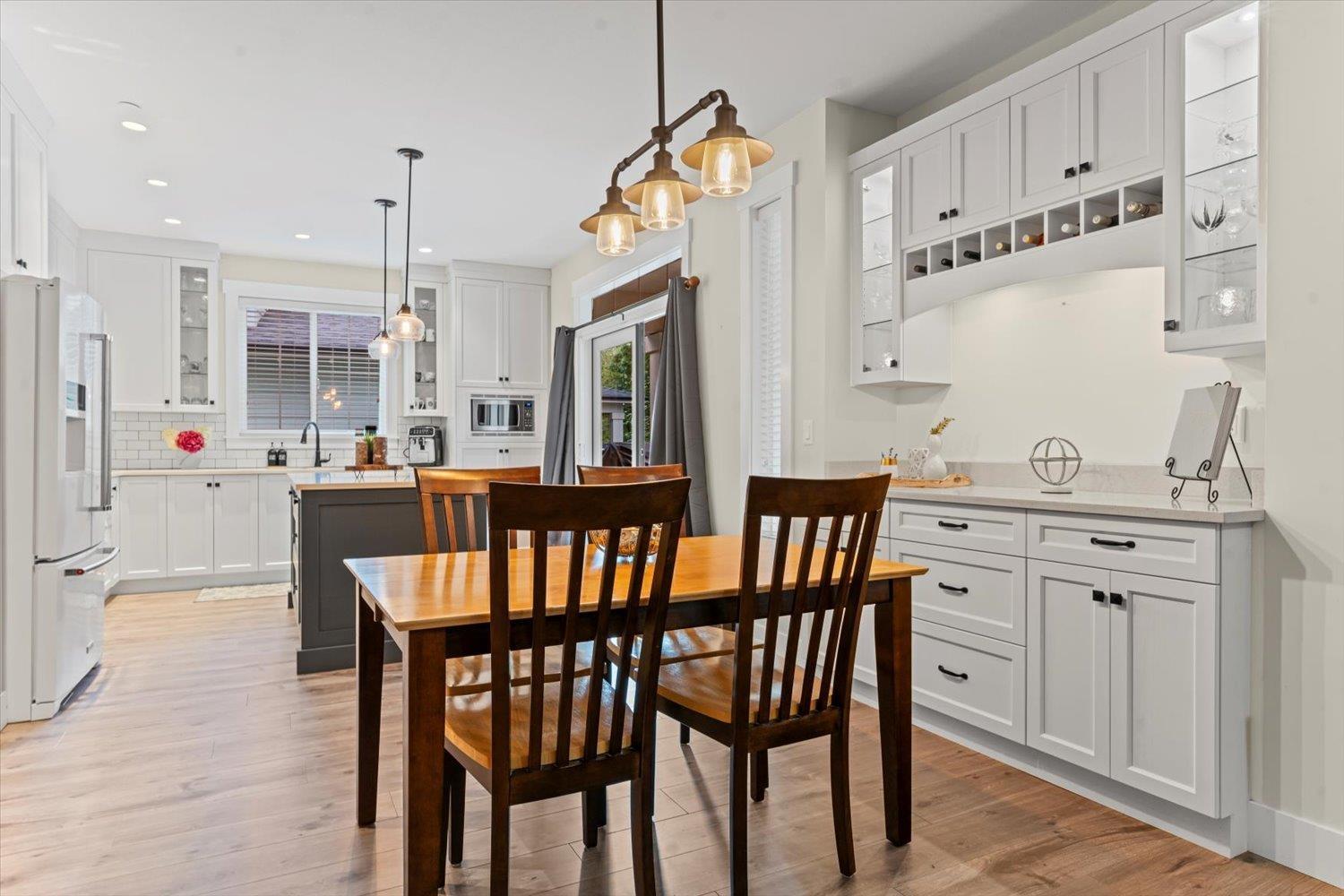 Photo 11 of 43332 Water Mill Way Cultus Lake South, Lindell Beach BC