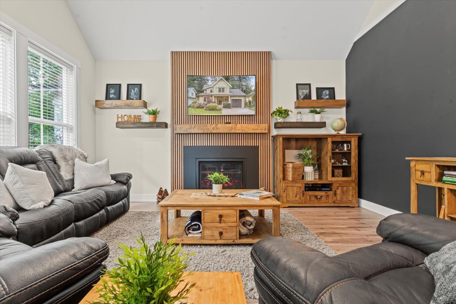 Photo 6 of 43332 Water Mill Way Cultus Lake South, Lindell Beach BC