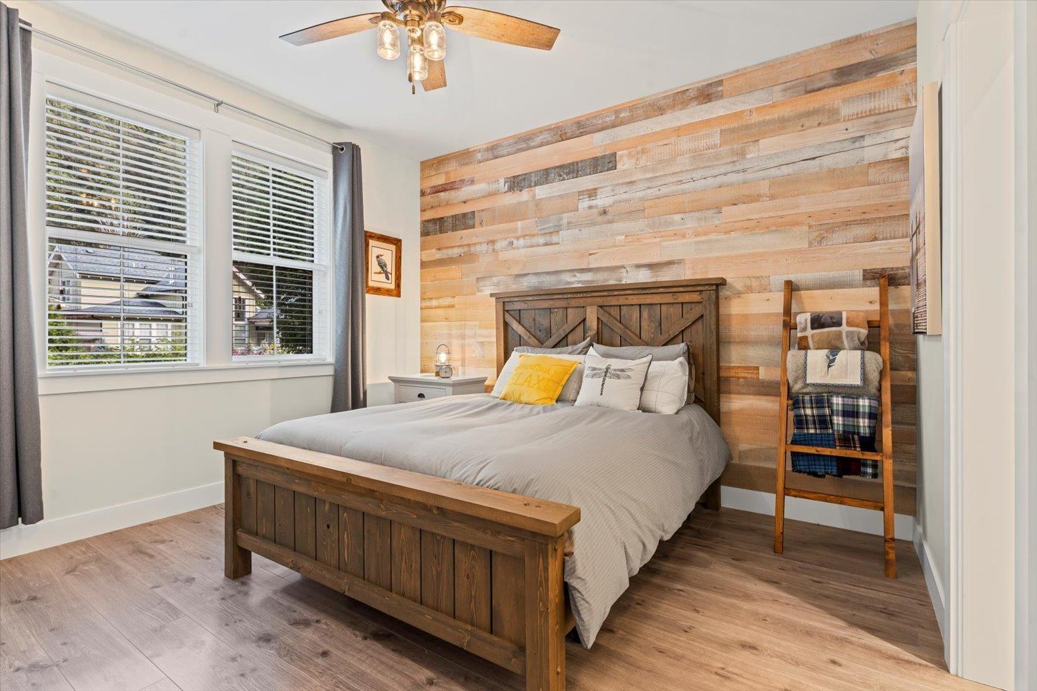 Photo 24 of 43332 Water Mill Way Cultus Lake South, Lindell Beach BC