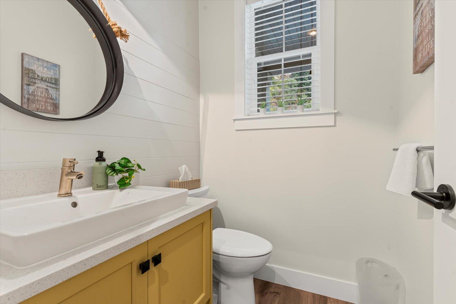 Photo 23 of 43332 Water Mill Way Cultus Lake South, Lindell Beach BC