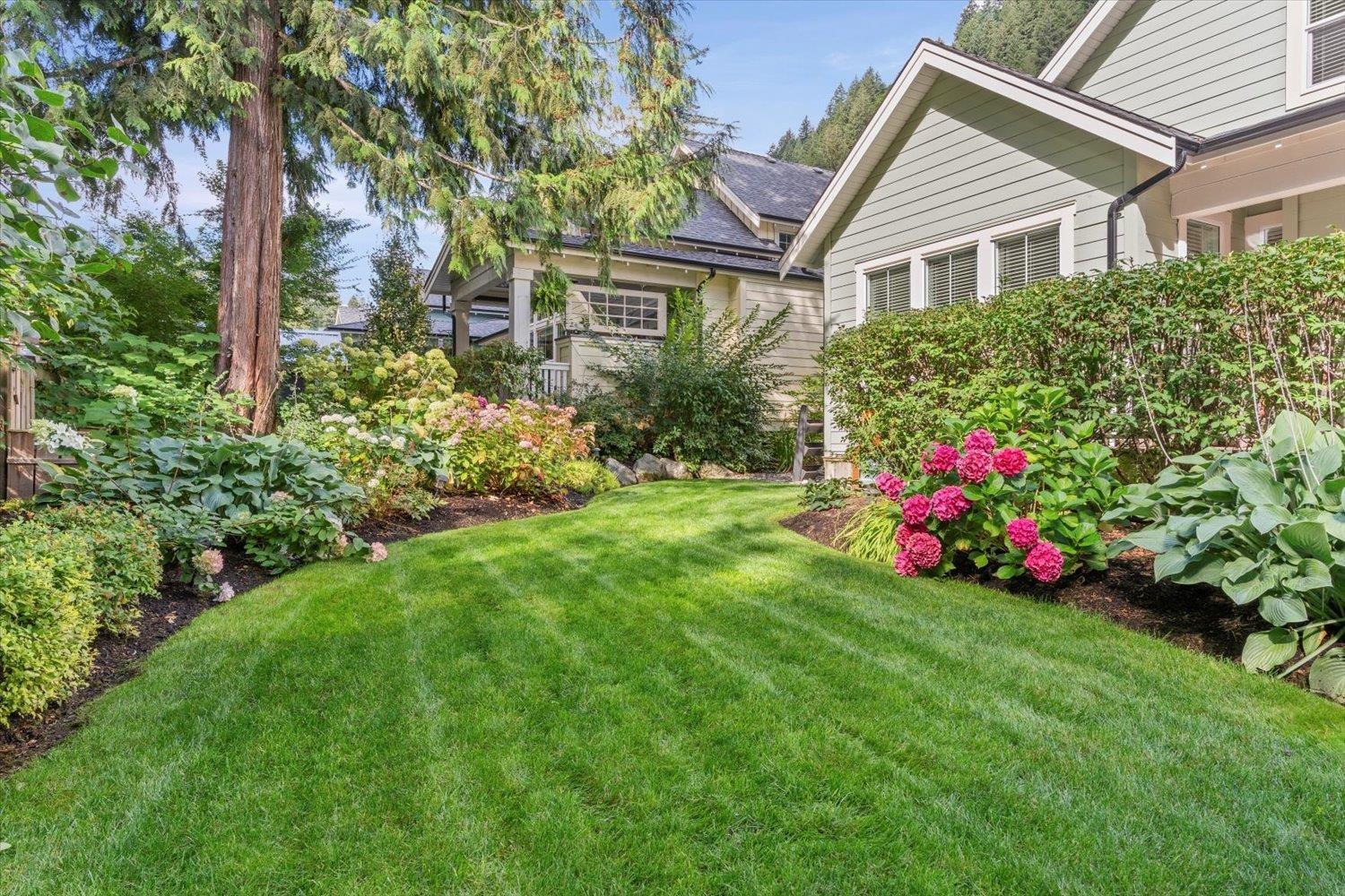 Photo 20 of 43332 Water Mill Way Cultus Lake South, Lindell Beach BC