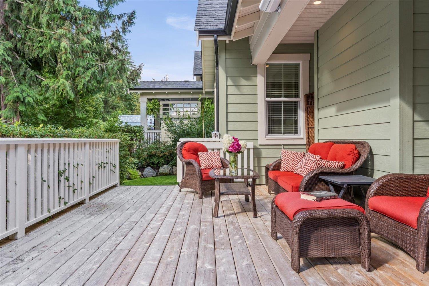 Photo 17 of 43332 Water Mill Way Cultus Lake South, Lindell Beach BC