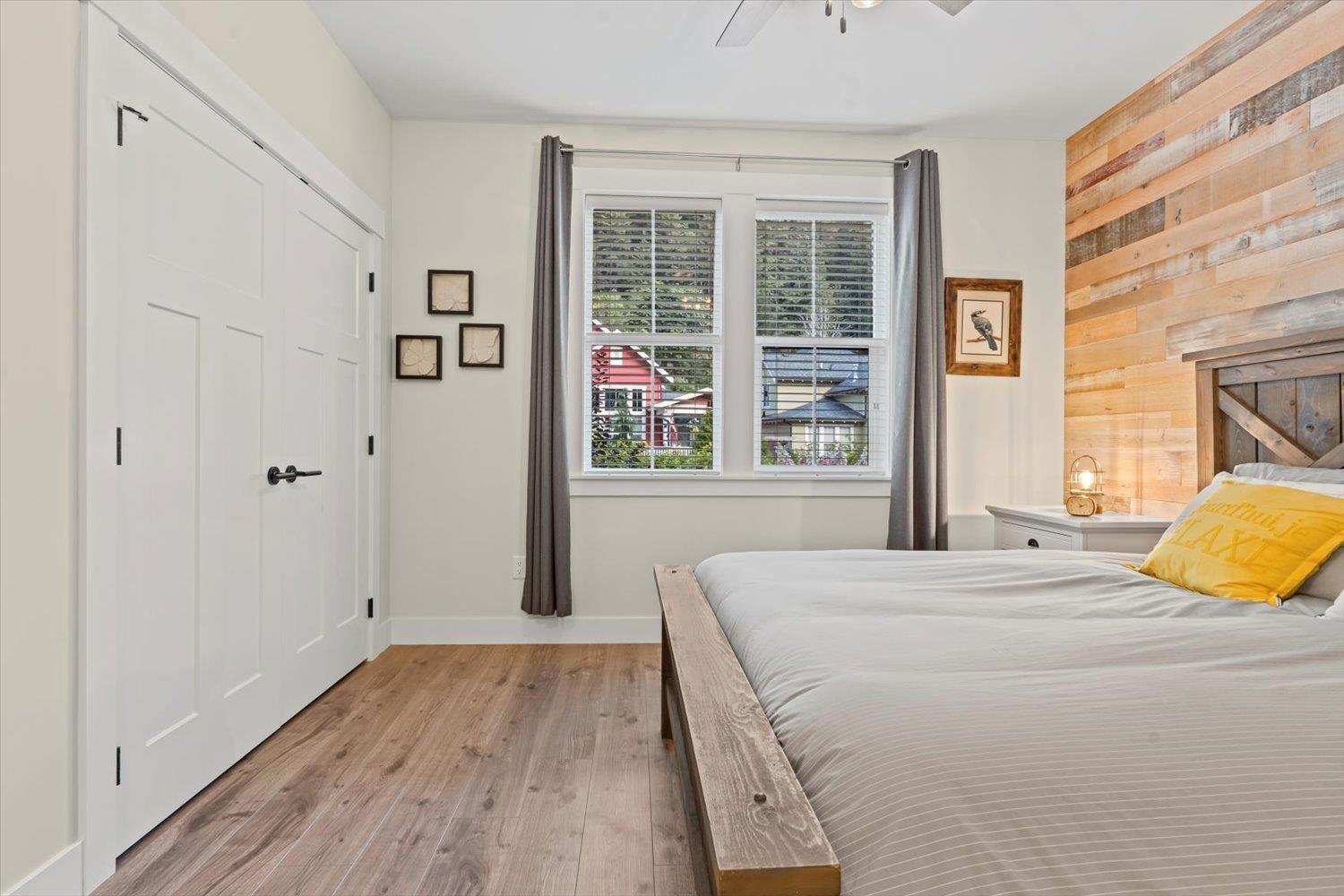 Photo 26 of 43332 Water Mill Way Cultus Lake South, Lindell Beach BC