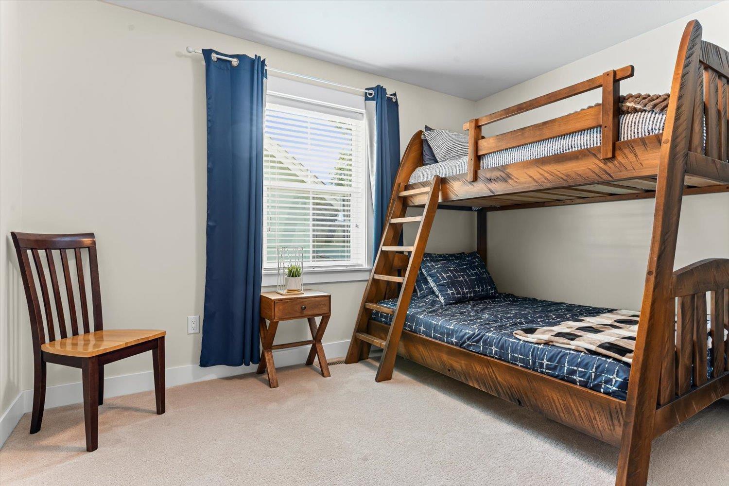 Photo 31 of 43332 Water Mill Way Cultus Lake South, Lindell Beach BC