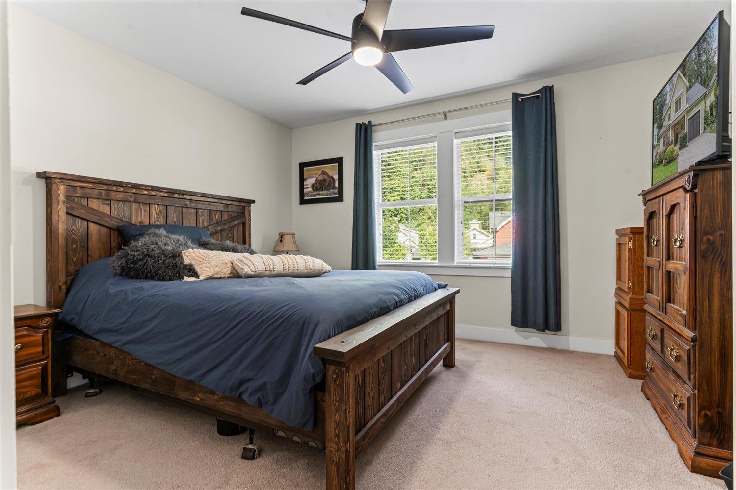 Photo 32 of 43332 Water Mill Way Cultus Lake South, Lindell Beach BC