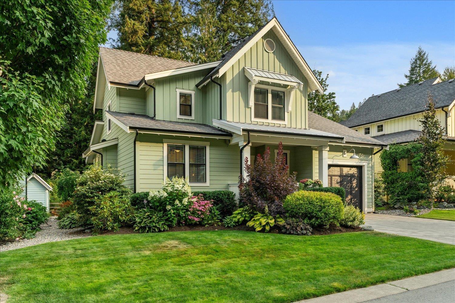 Photo 35 of 43332 Water Mill Way Cultus Lake South, Lindell Beach BC
